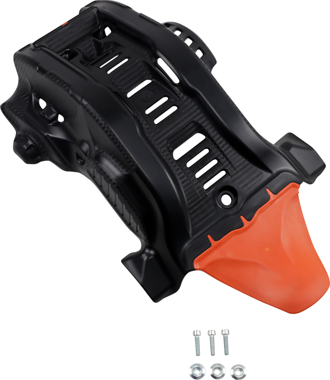 ACERBIS Skid Plate