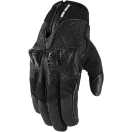 MEN'S ICON 1000™ AKROMONT™ GLOVES MEN'S ICON 1000™ AKROMONT™ GLOVES