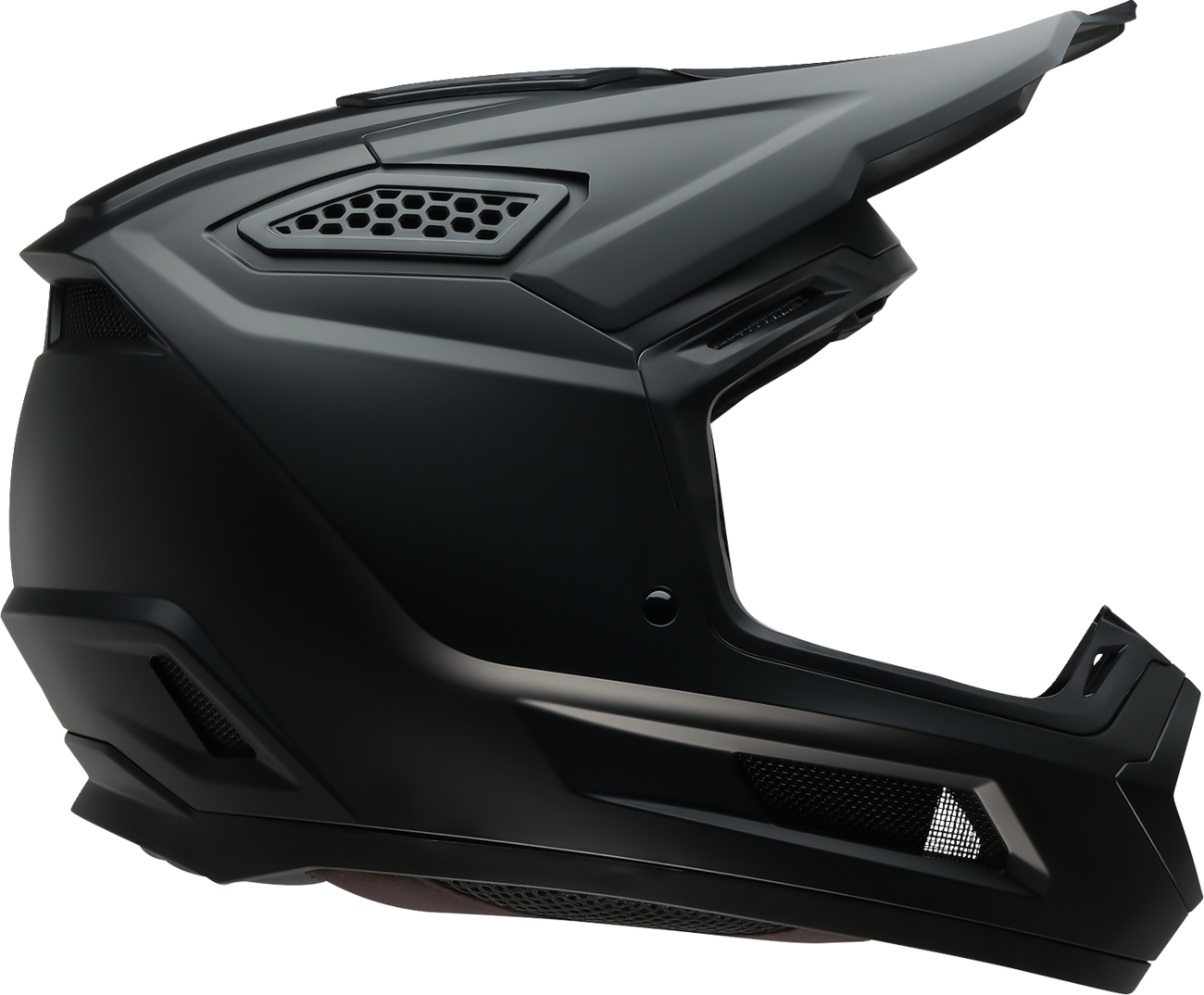 Z1r Dirt Maxx Vortex Helmet