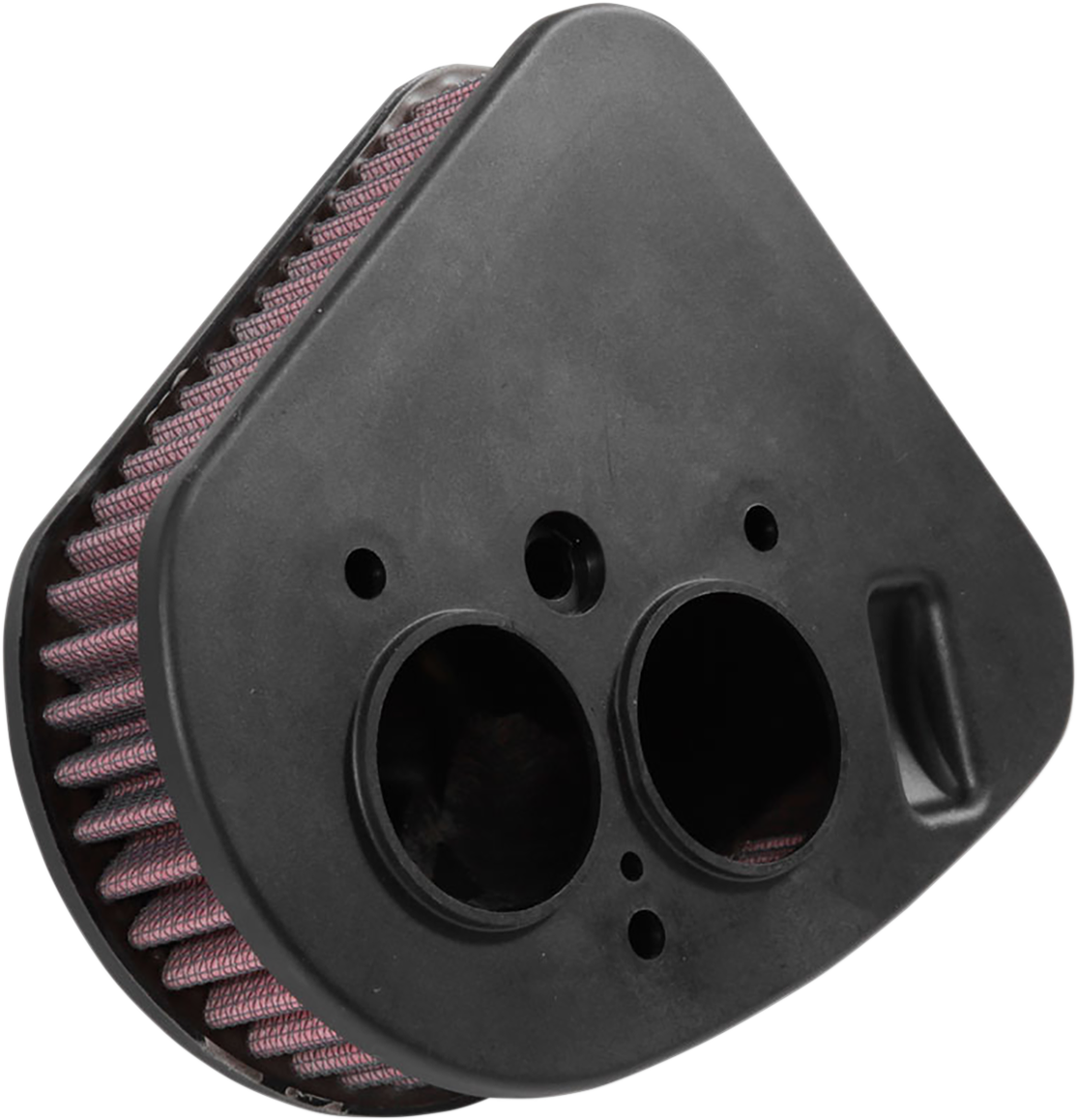 K & n OE Replacement High-Flow Air Filter - Street 2017-2020 Harley Davidson XG750A Street Rod