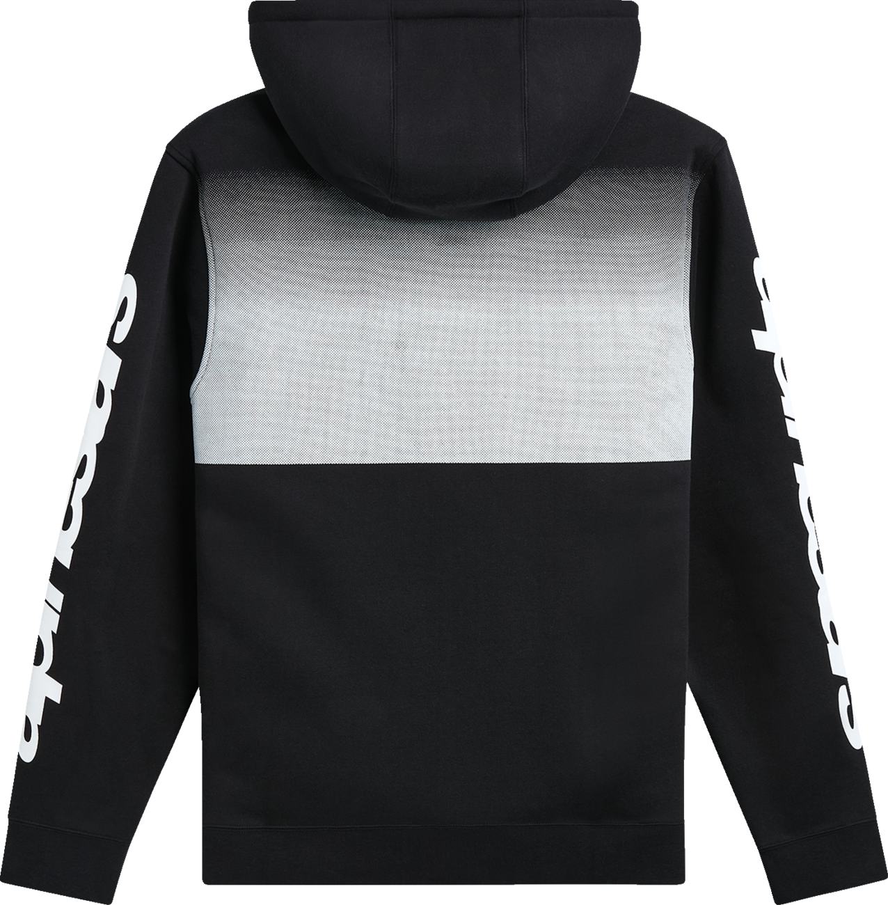 Alpinestars Specter Pullover Hoodie
