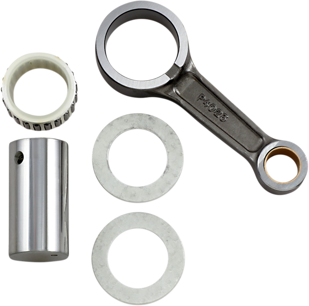 Connecting Rod Kit for 4-Stroke