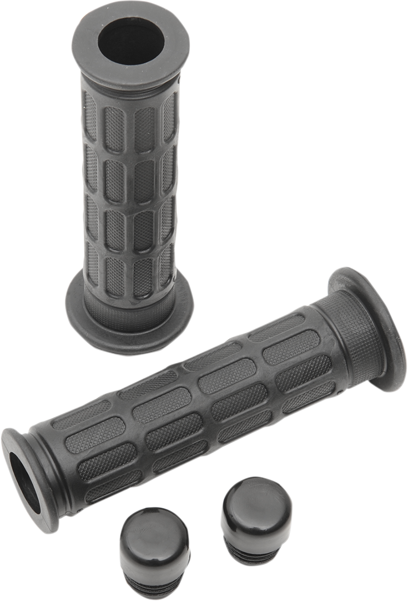 Emgo Honda Grips