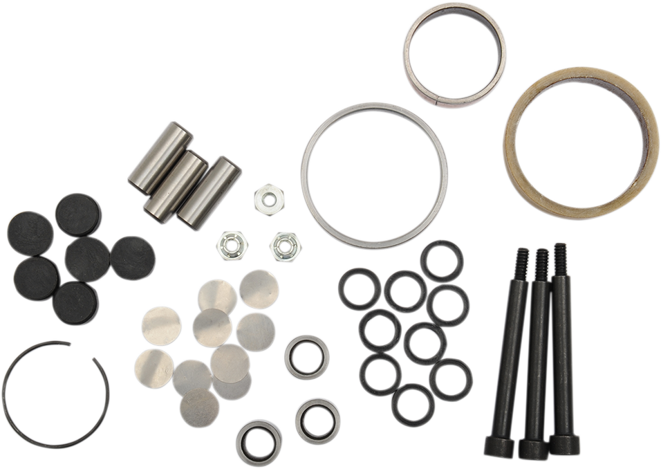 Primary Clutch Rebuild Kit