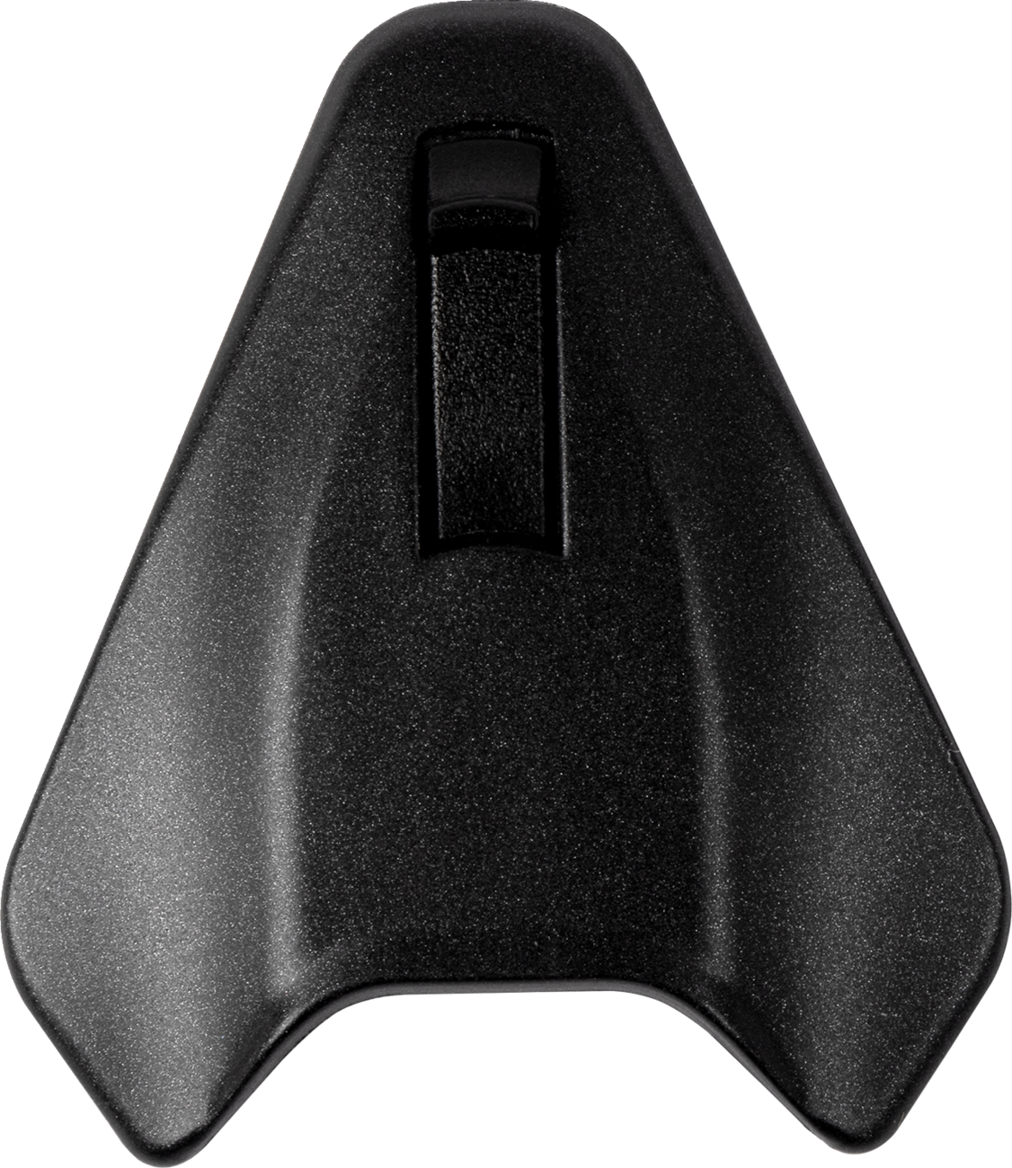Arai helmets Delta 6 Duct
