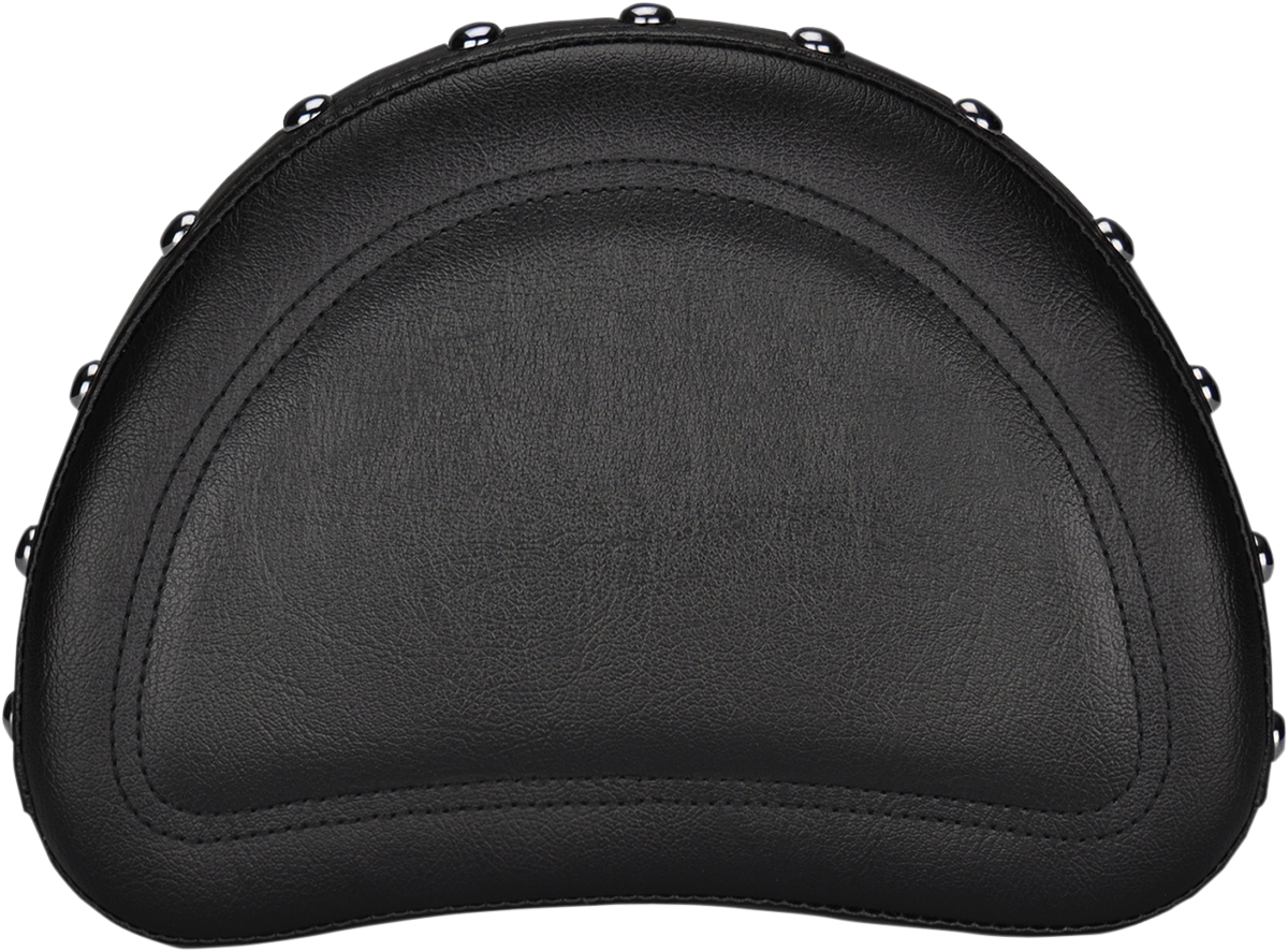 Saddlemen Gravestone Sissy Bar Backrest Pad