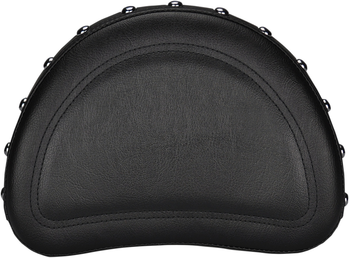 Saddlemen Gravestone Sissy Bar Backrest Pad