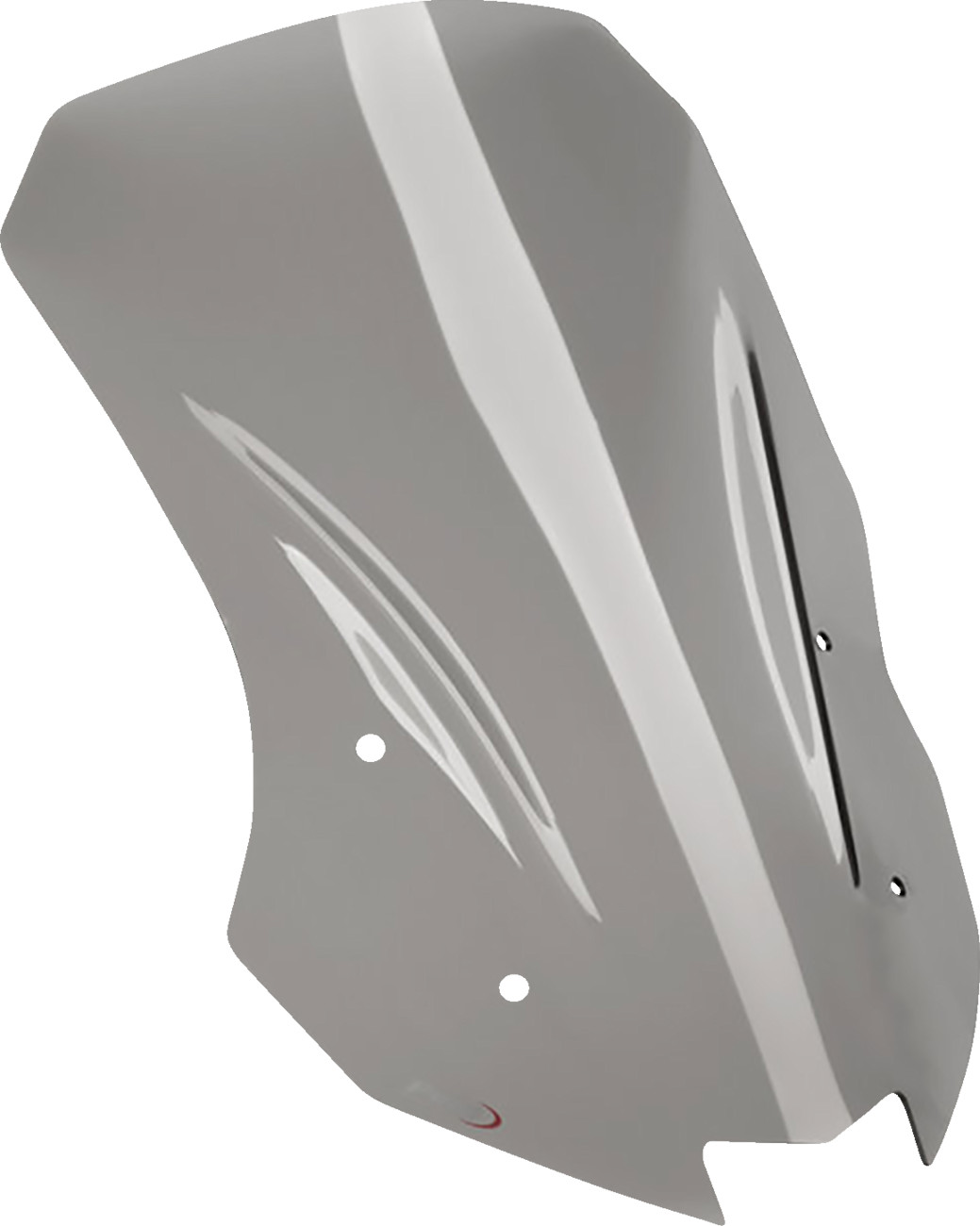 PUIG HI-TECH PARTS Touring Windscreen