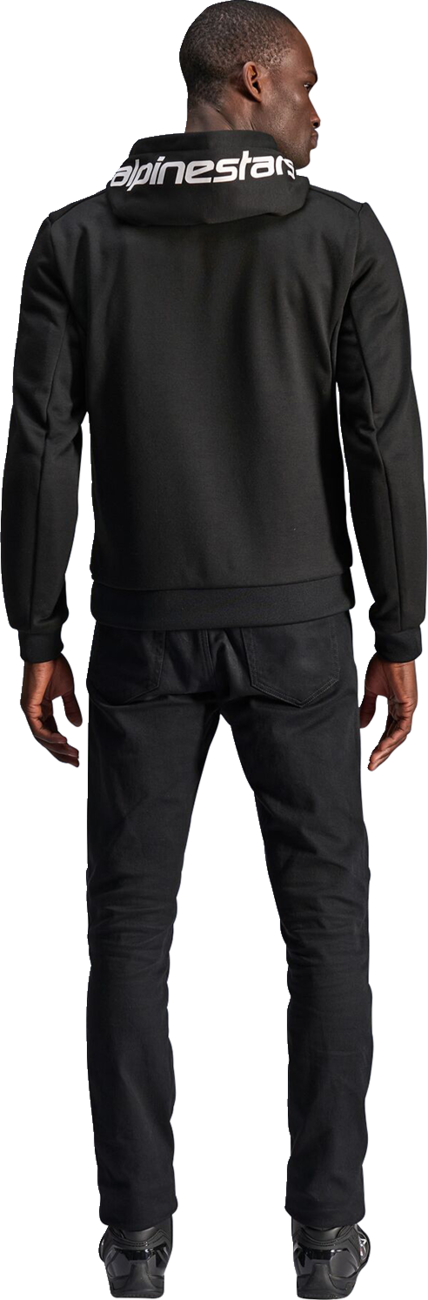 Alpinestars Chrome V2 Sport Hoody