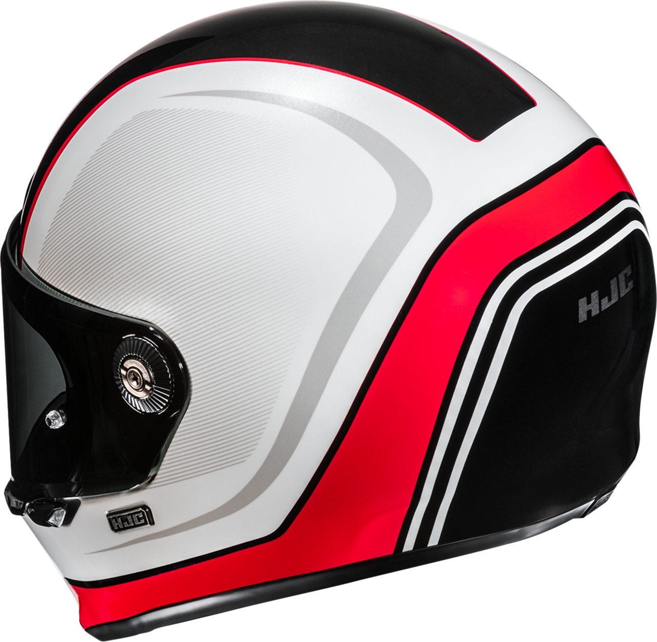 HJC V10 Hodu Helmet