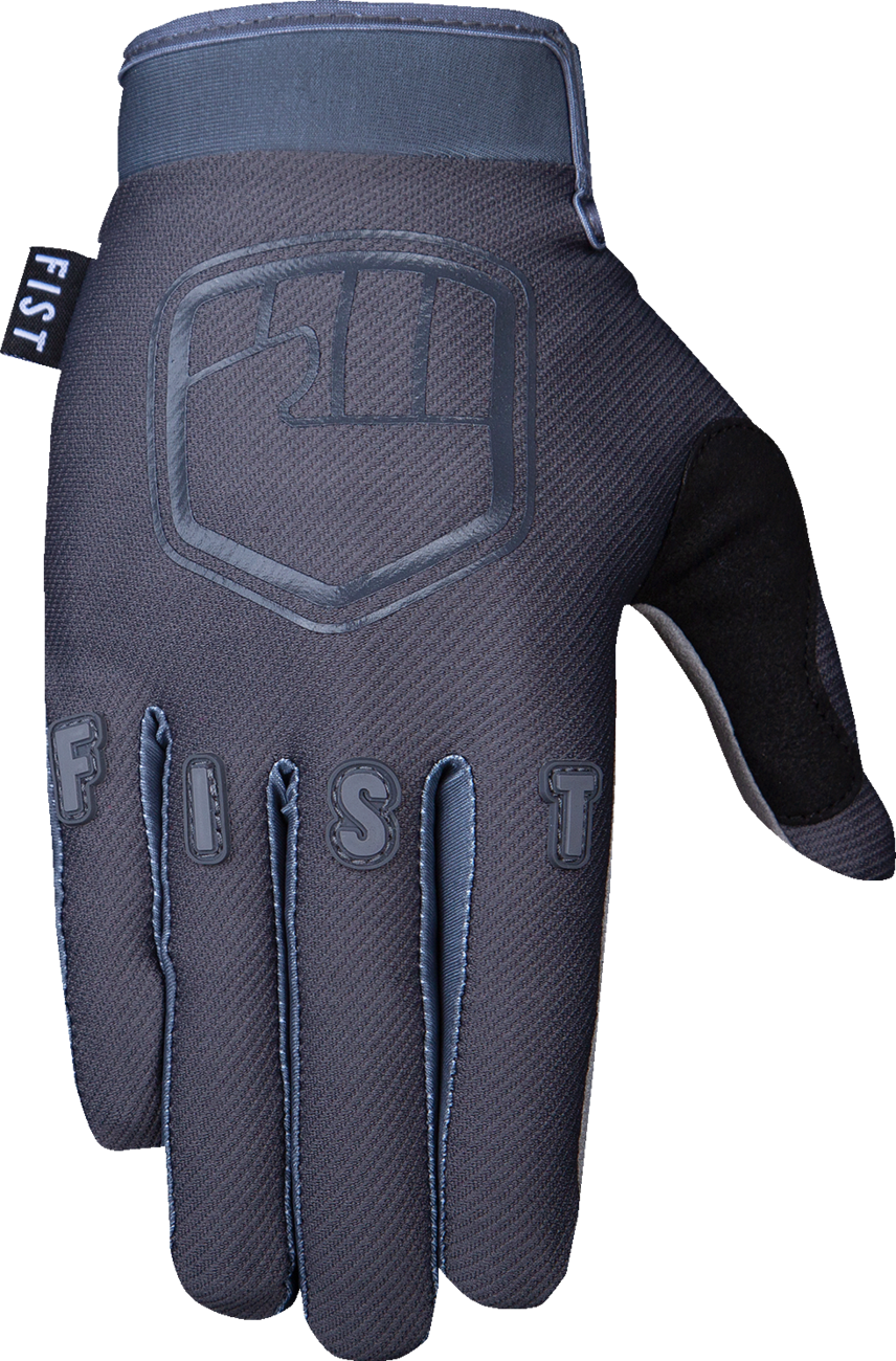 Fist handwear Youth Strapped Stocker Gloves