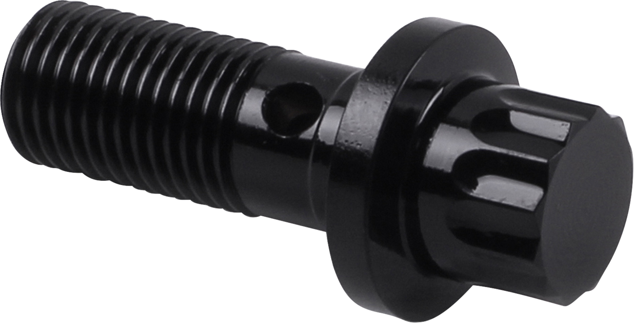 MAGNUM SHIELDING Banjo Bolt