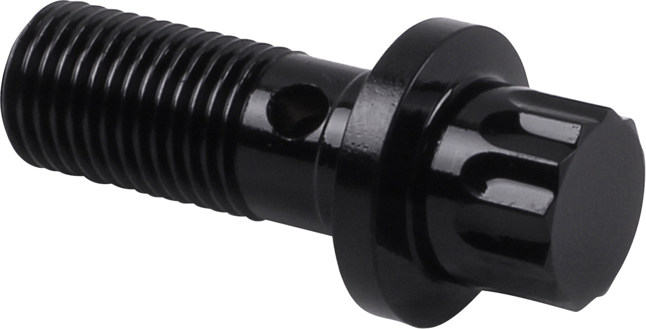 MAGNUM SHIELDING Banjo Bolt
