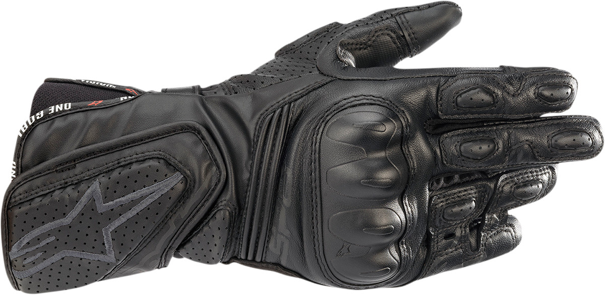 ALPINESTARS Stella SP-8 V3 Gloves