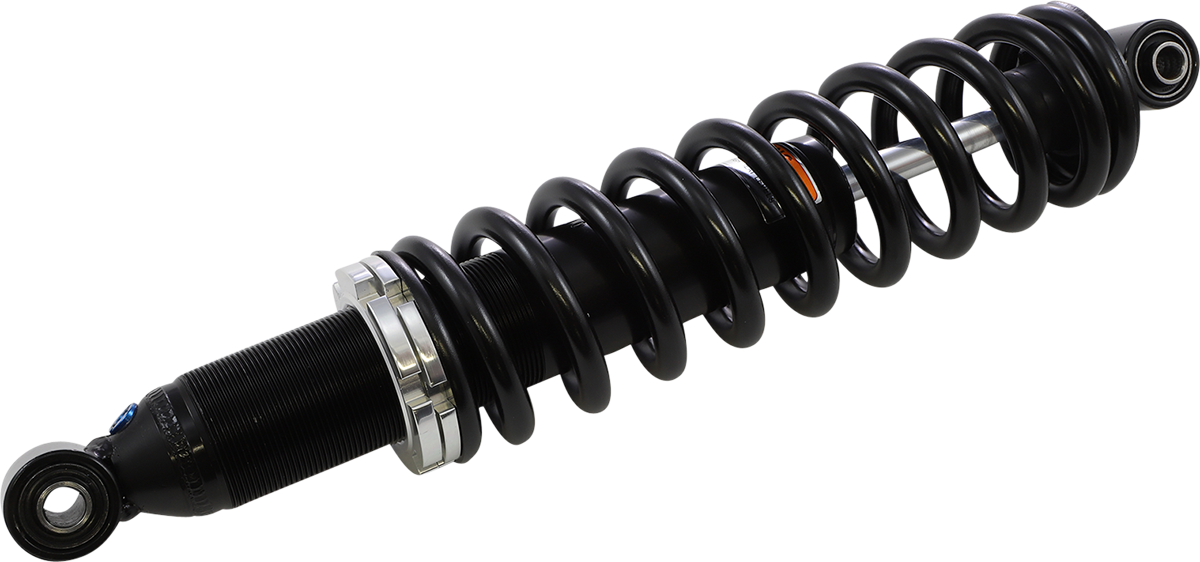 Moose offroad Gas Shock - Rear - Heavy Duty Yamaha