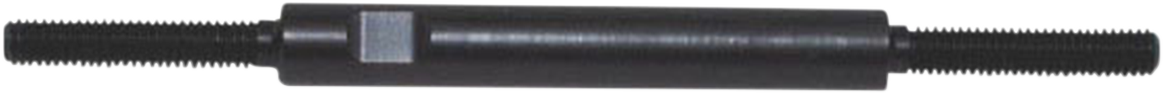 Dynojet Quick Shift Rod