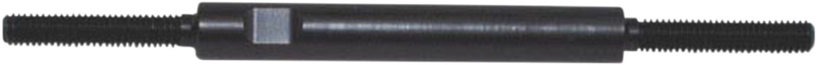 Dynojet Quick Shift Rod