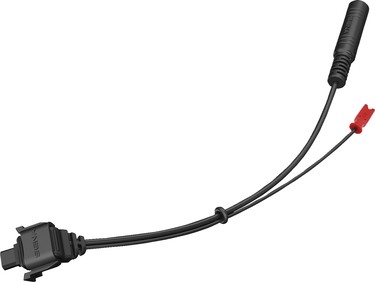 Earbud Adapter