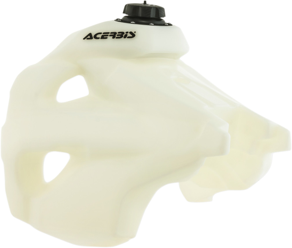 Acerbis Fuel Tank