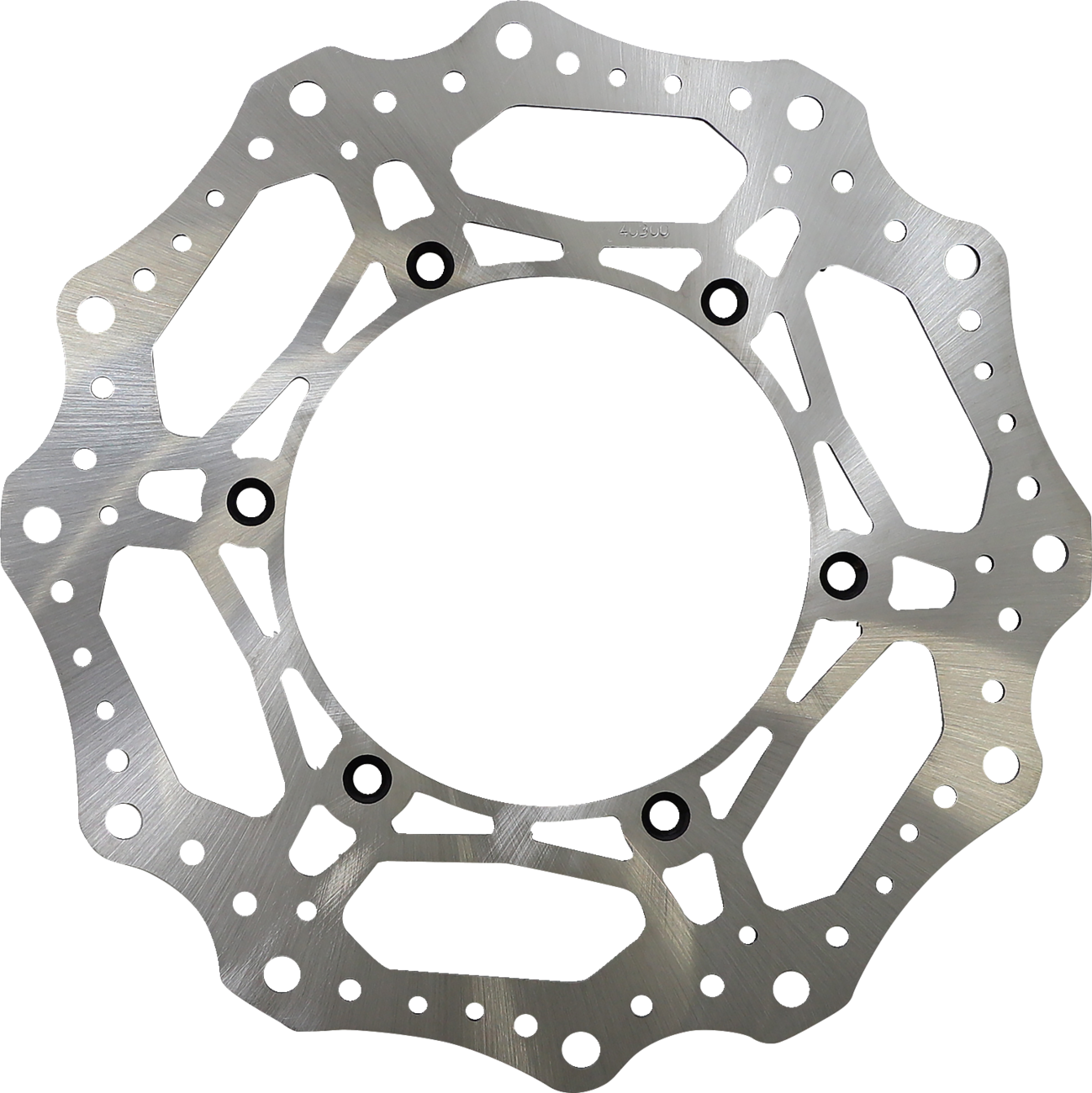 Moose Racing RFX Rotor