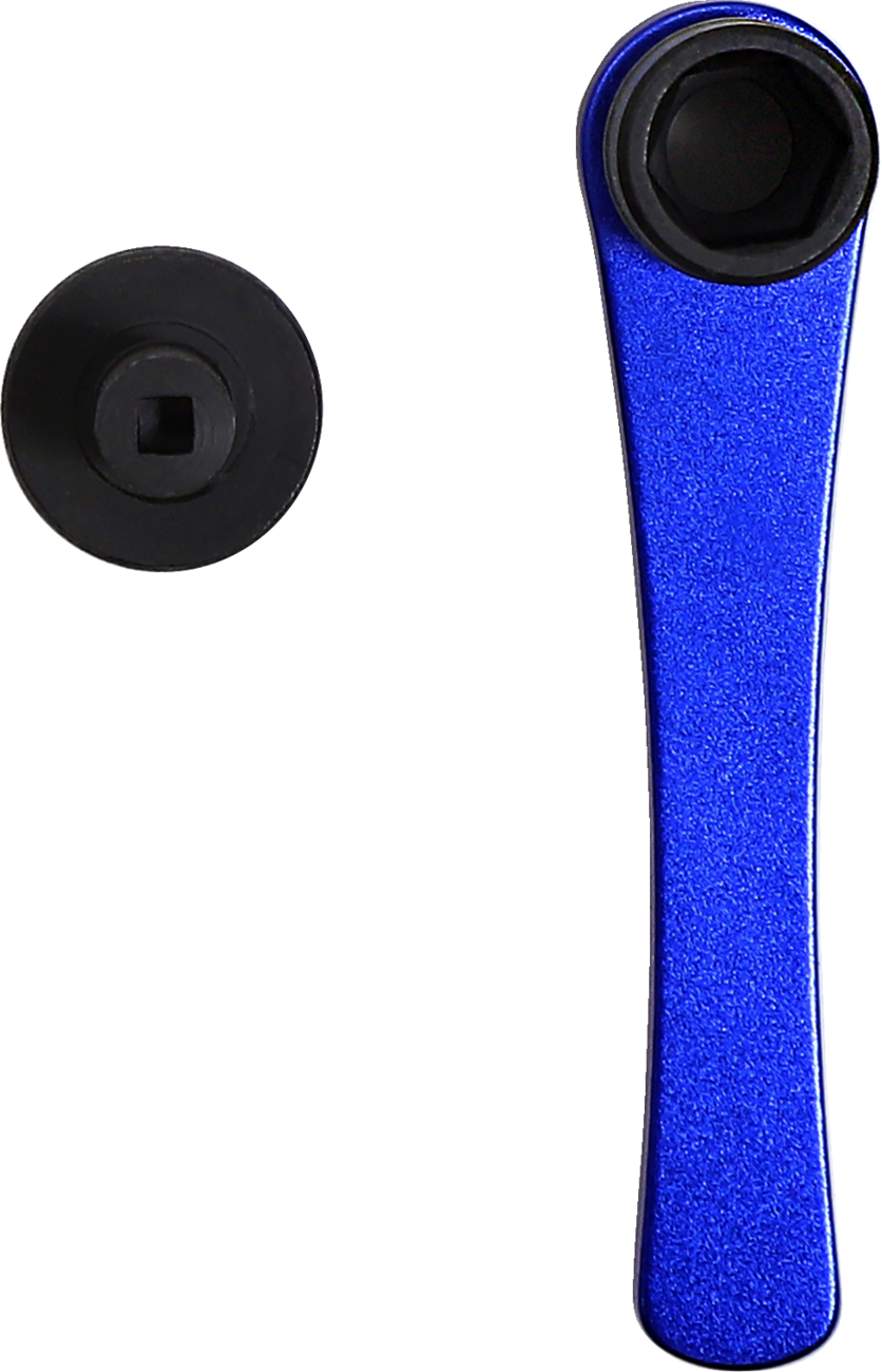 Tappet Adjuster Tool