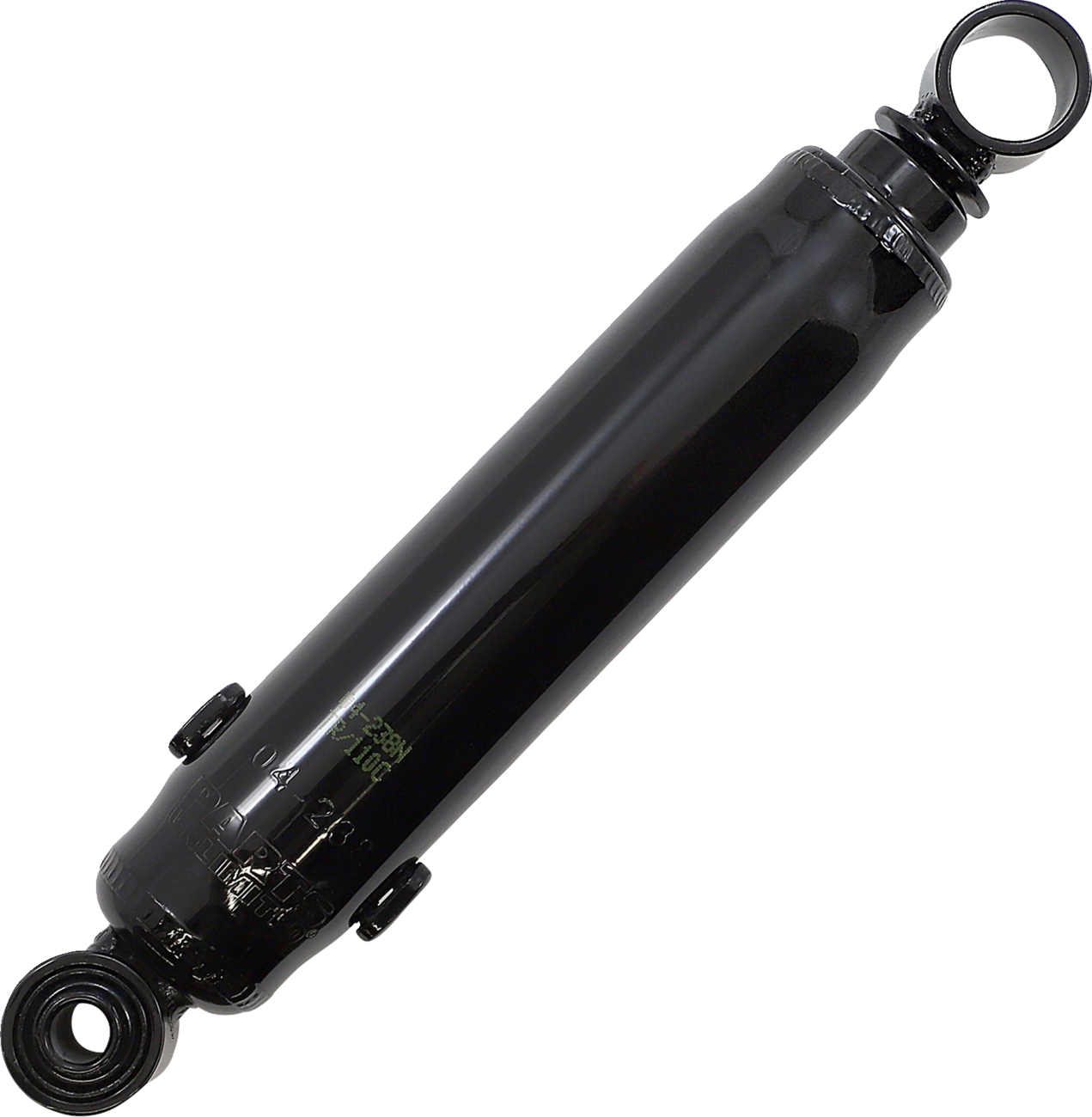 PARTS UNLIMITED Rear Suspension Shocks