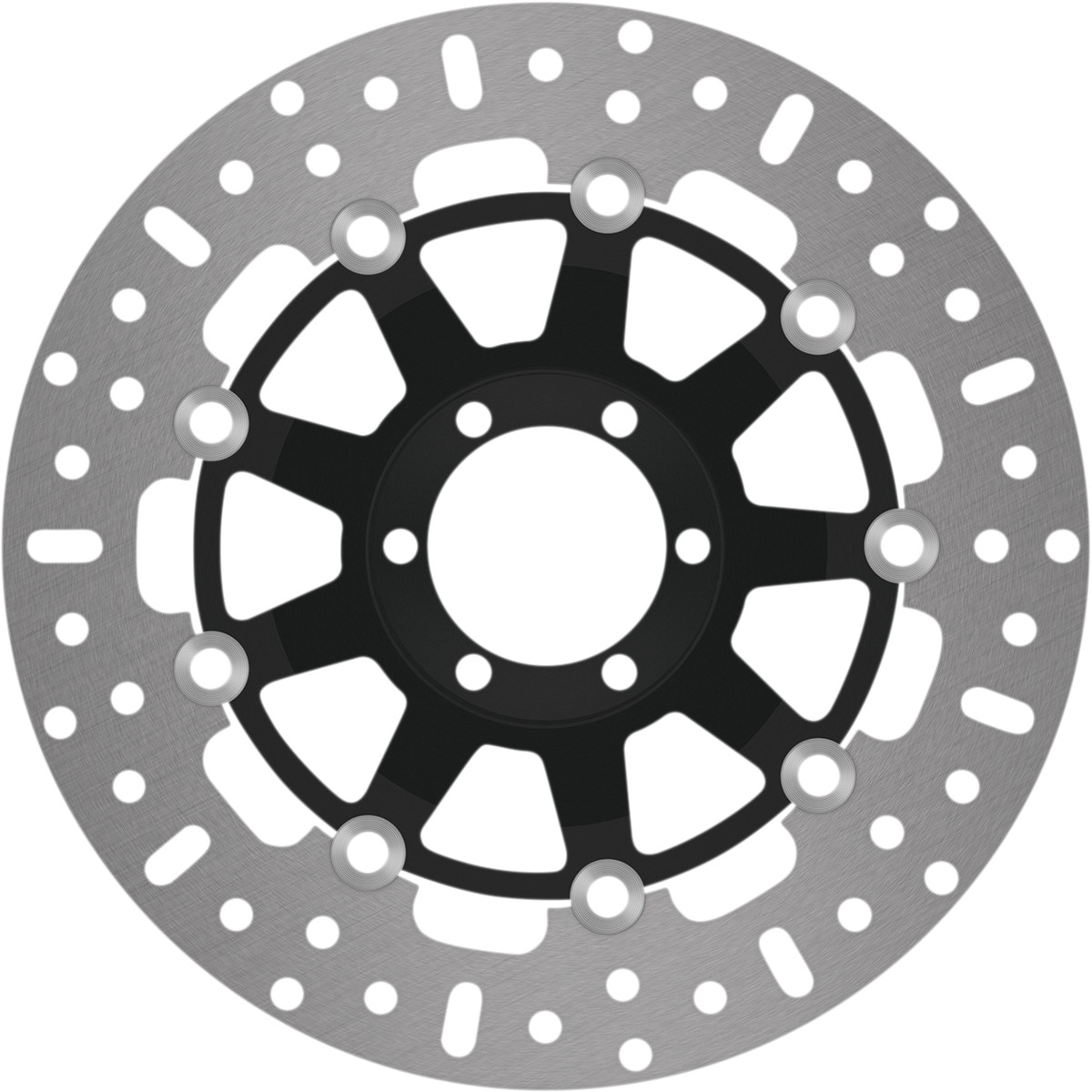EBC Brake Rotor