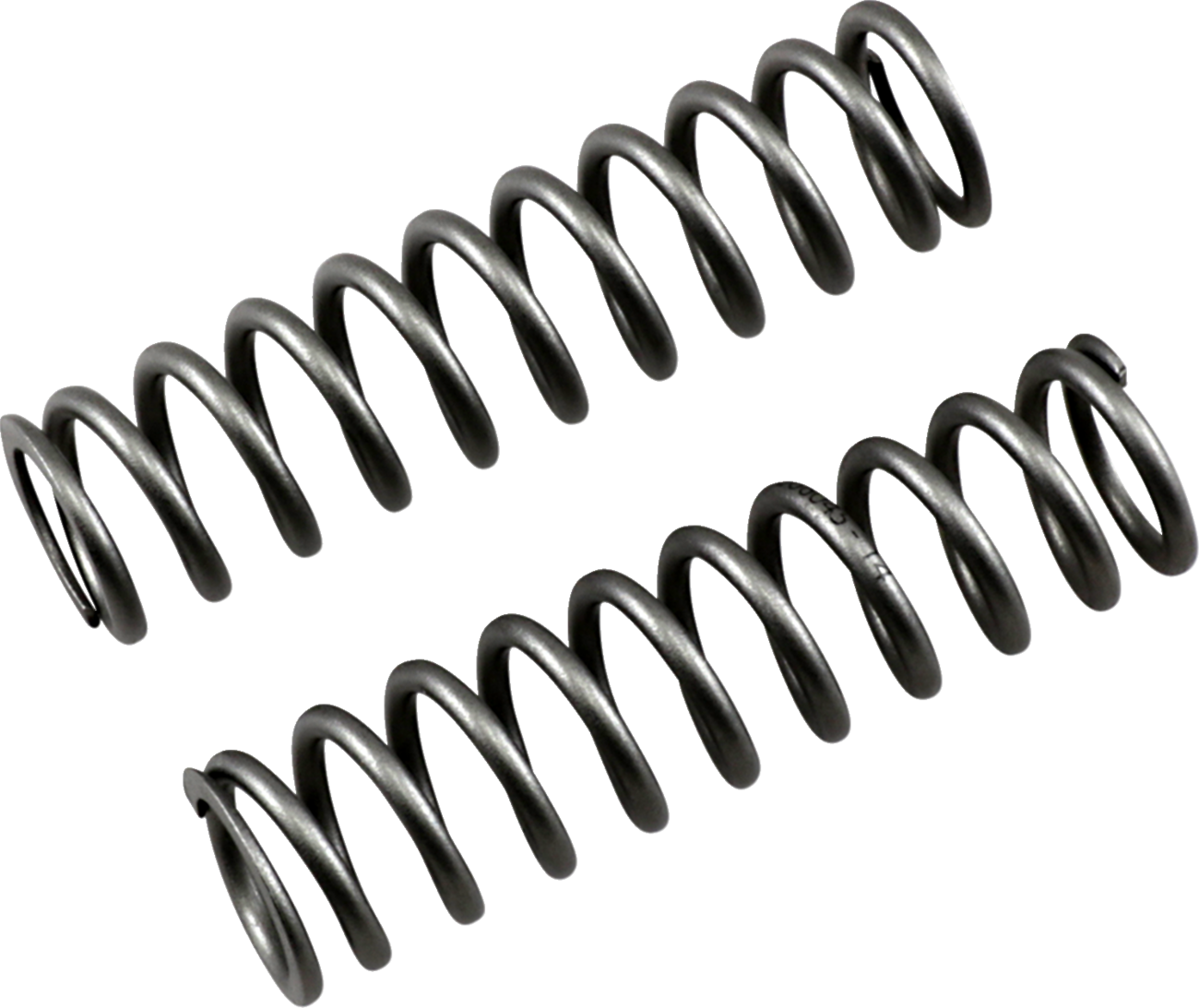 Fork Pressure Springs