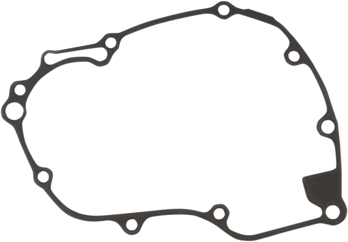 Cometic Stator Cover Gasket - Honda