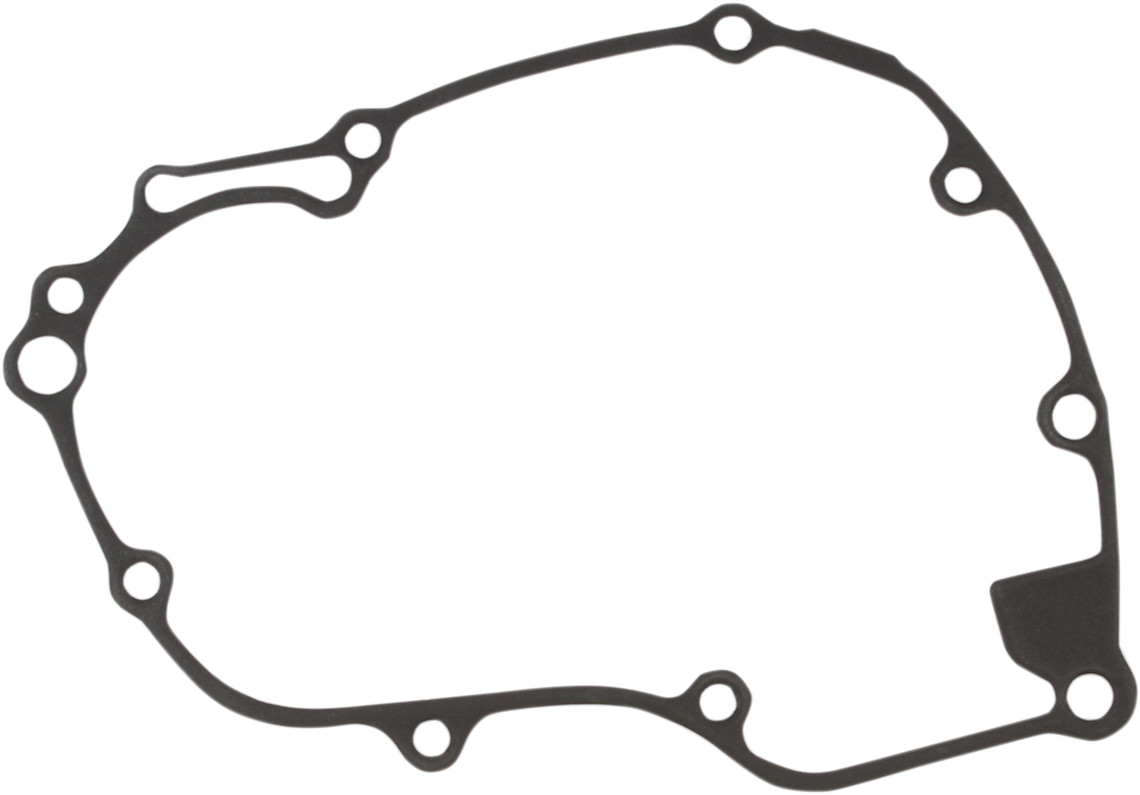 COMETIC Gasket
