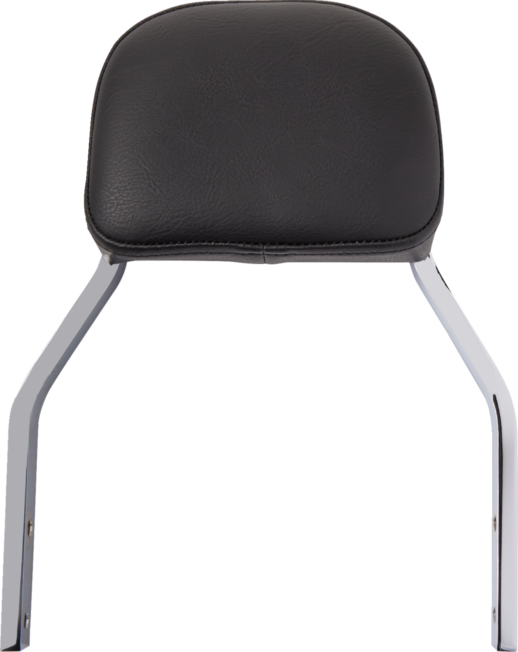 COBRA Detachable Backrest Kit