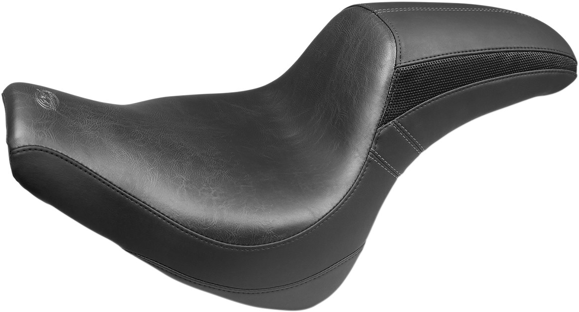 MUSTANG Tripper Fastback™ Seat