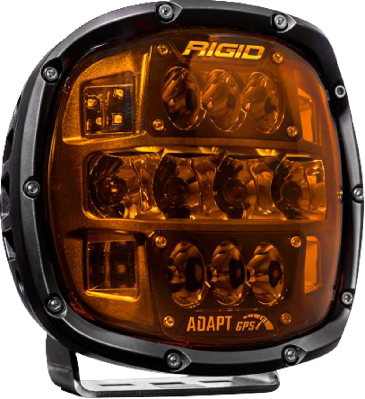 RIGID INDUSTRIES Adapt XP LED Light