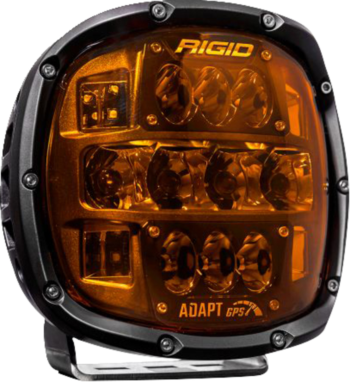RIGID INDUSTRIES Adapt XP LED Light