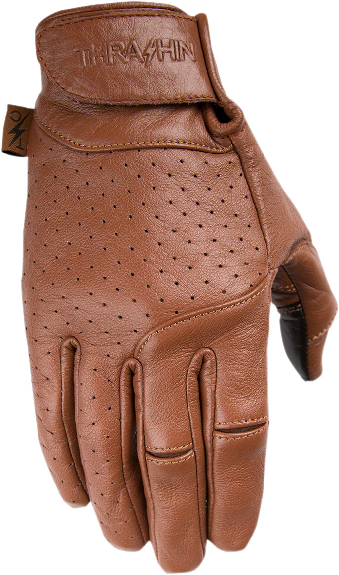 Thrashin Supply Siege Gloves