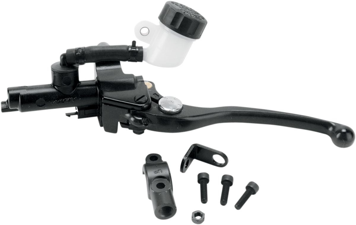 SHINDY Clutch Master Cylinder Kit