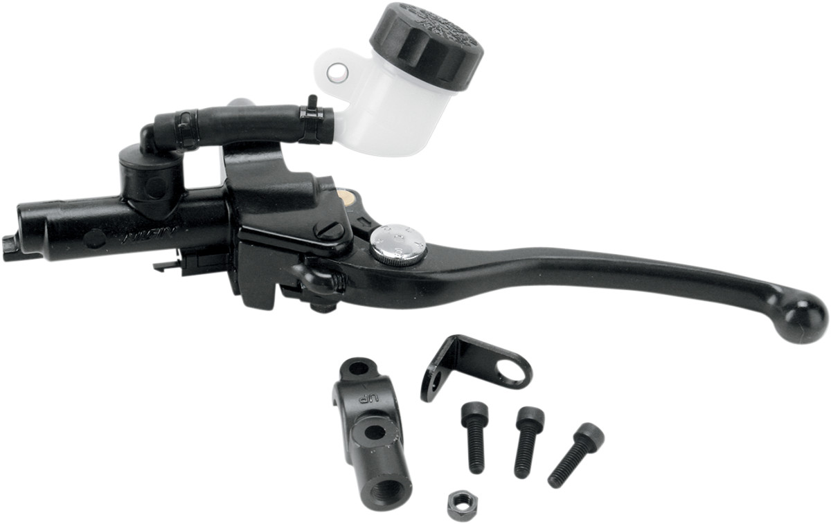 SHINDY Clutch Master Cylinder Kit