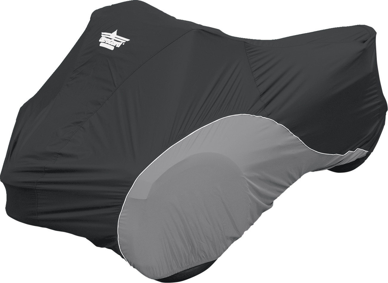 ULTRAGARD UltraGard® Classic Cover