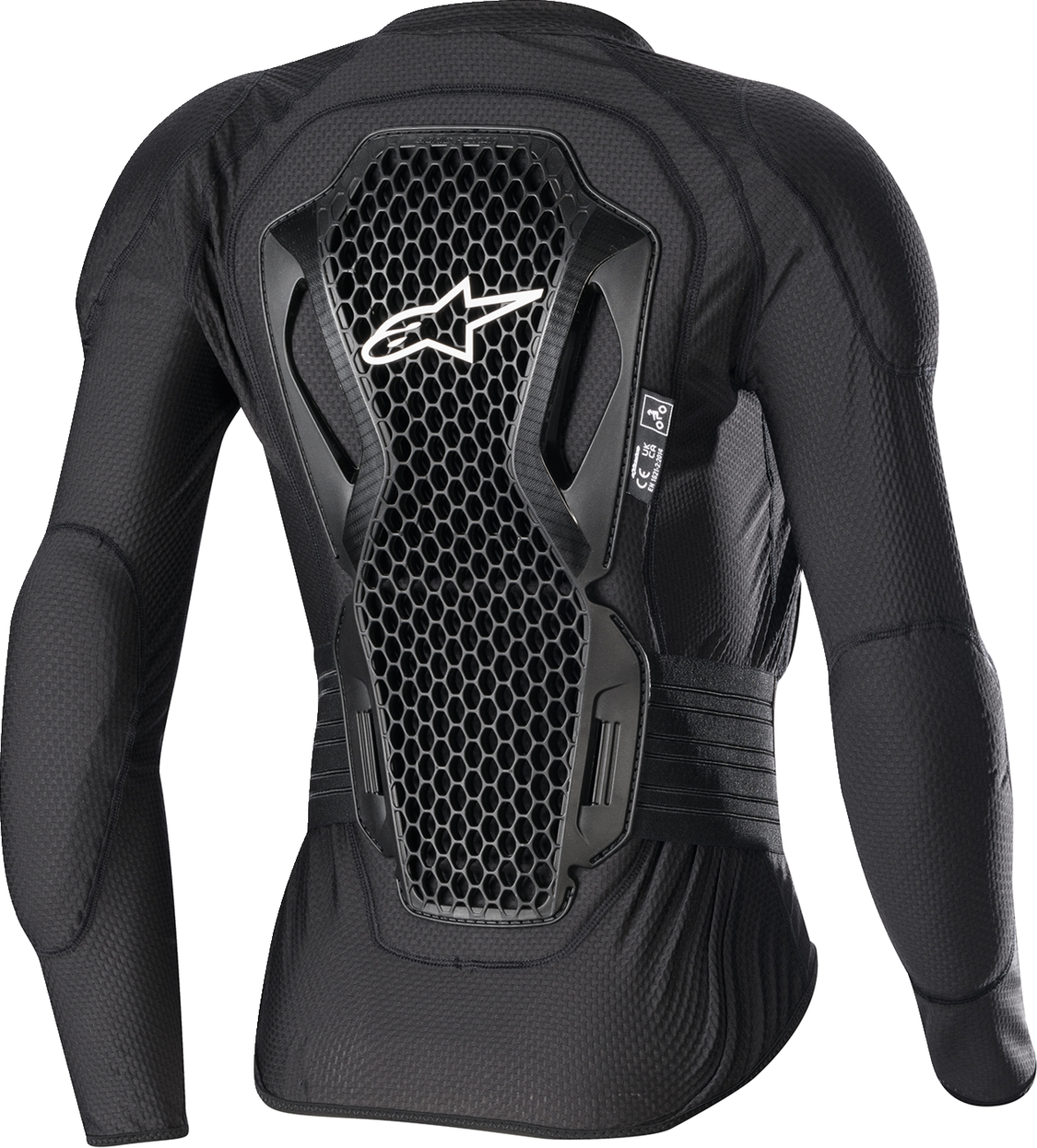 Alpinestars Stella Bionic Action V2 Jacket