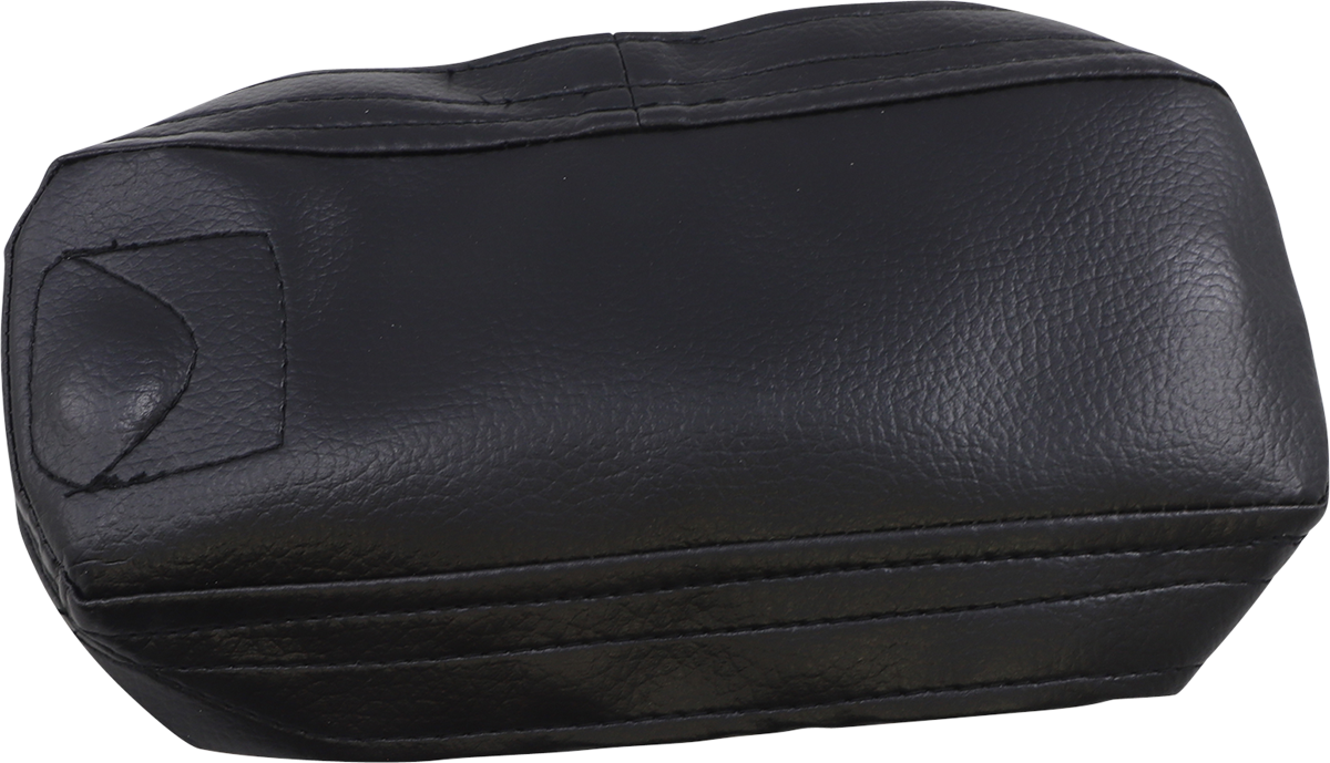 Oil Cooler Cover