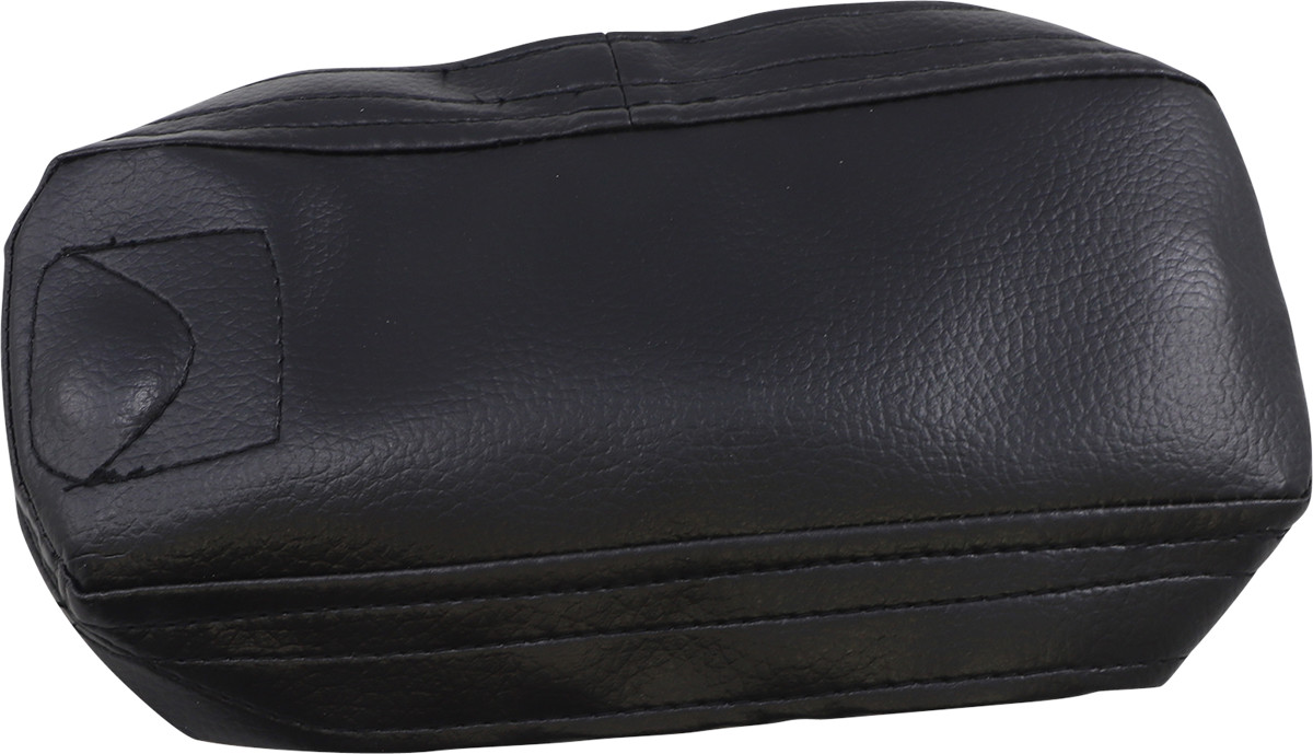 ULTRACOOL Oil Cooler Cover