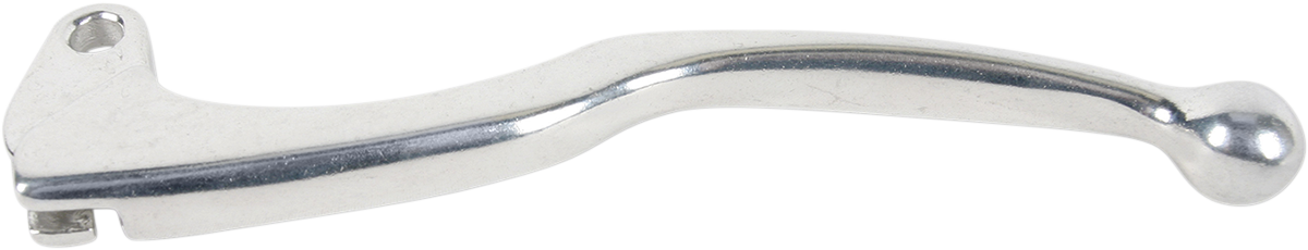 Parts unlimited Replacement Clutch Lever Yamaha