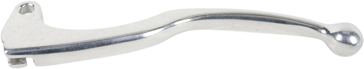 PARTS UNLIMITED Replacement Clutch Lever