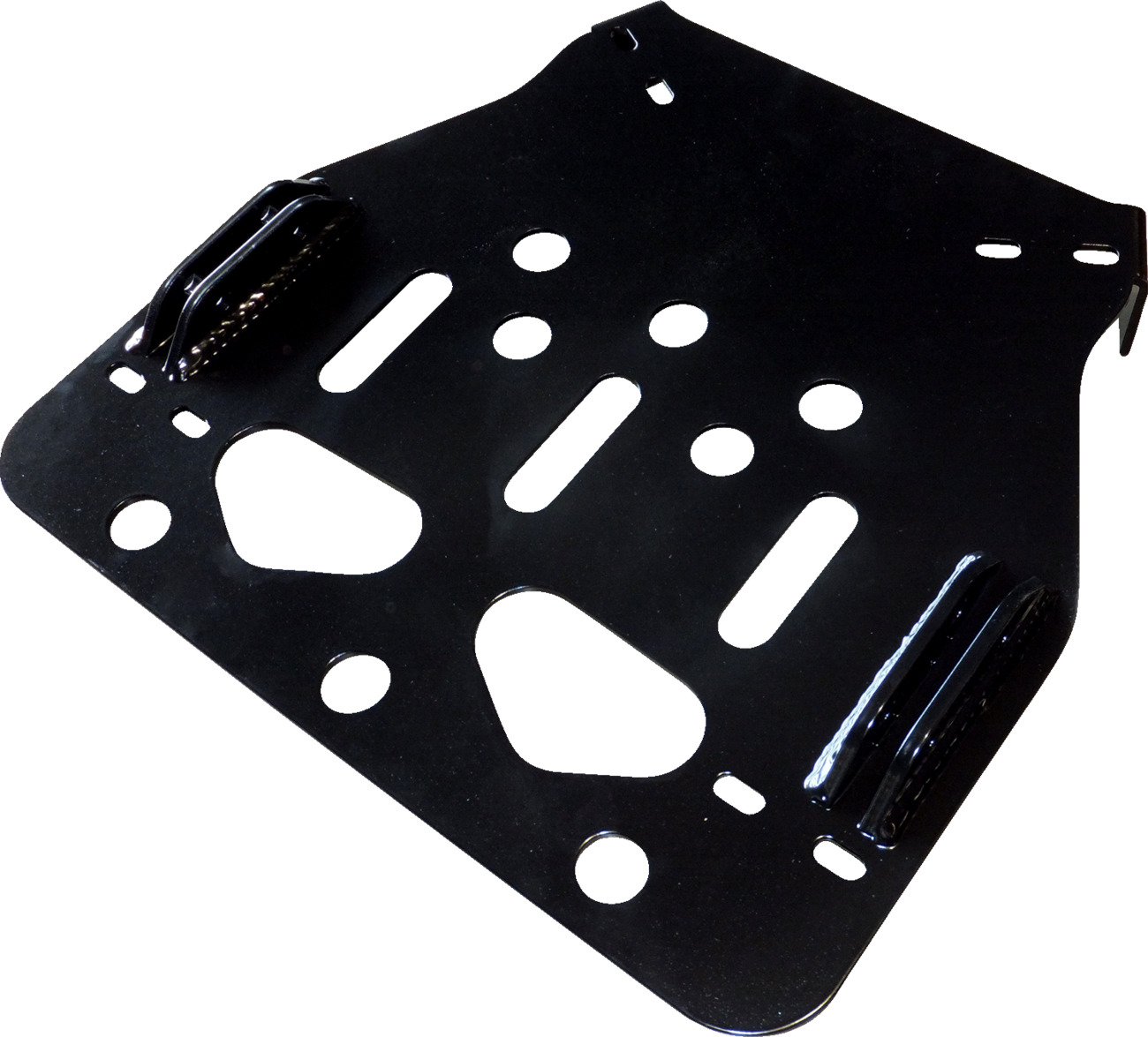 KFI PRODUCTS Plow Mount