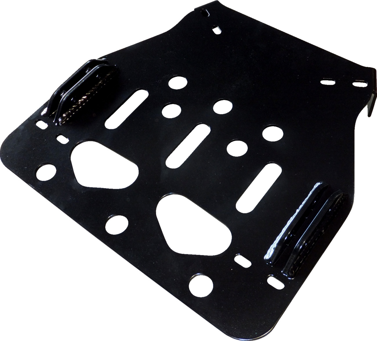KFI PRODUCTS Plow Mount