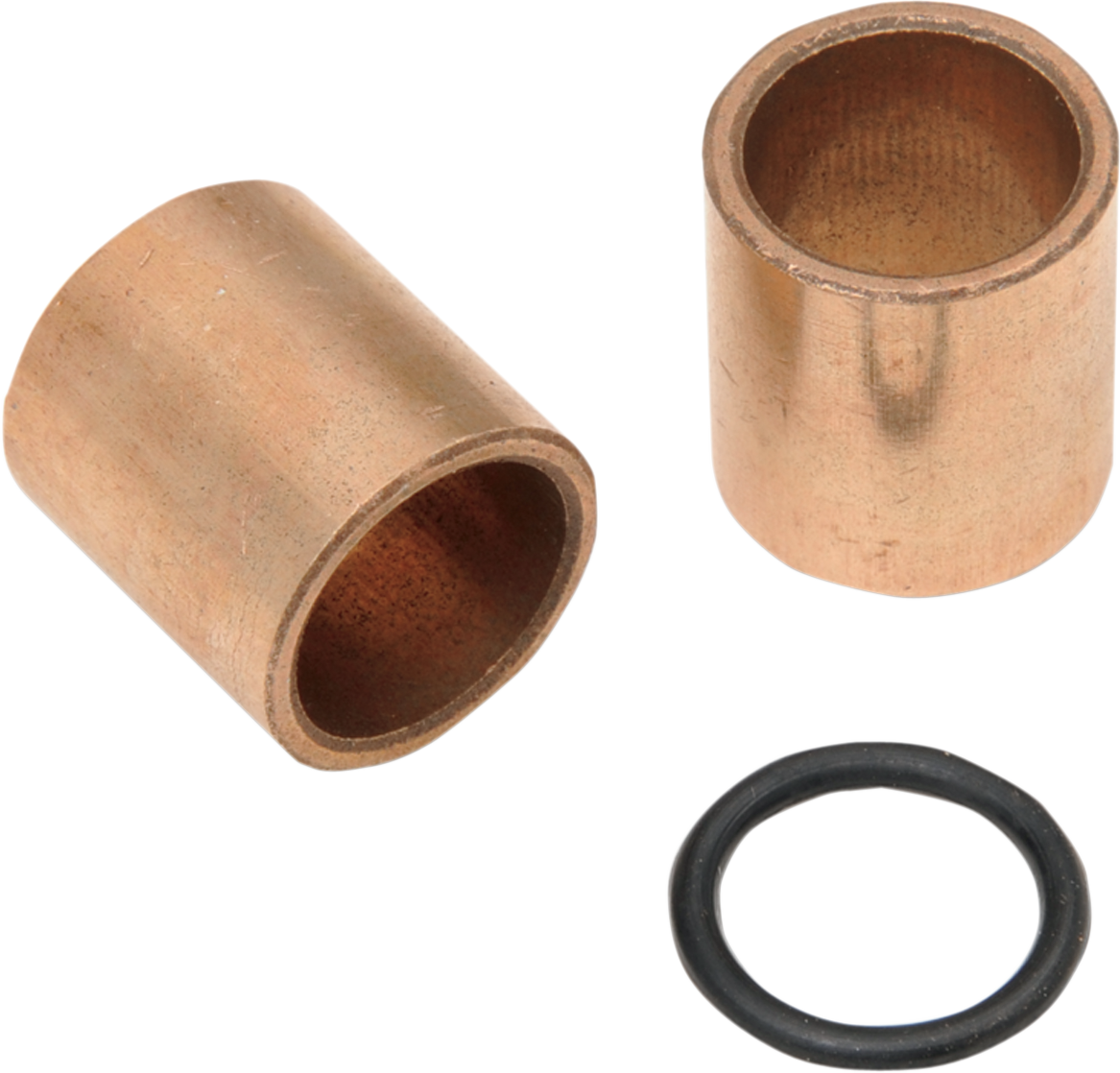 Drag Specialties Kickstarter Crank Bushing Kit