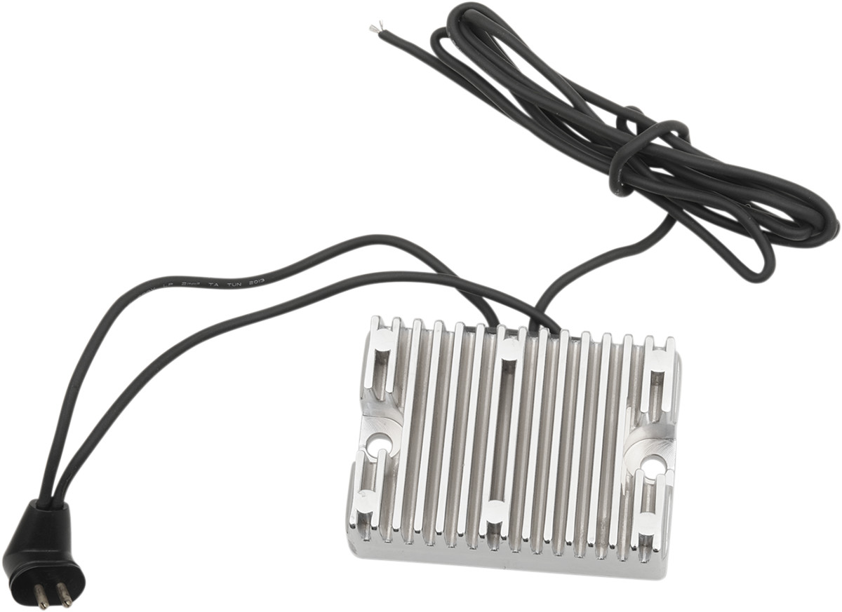 RICK'S MOTORSPORT ELECTRIC Rectifier and Regulator