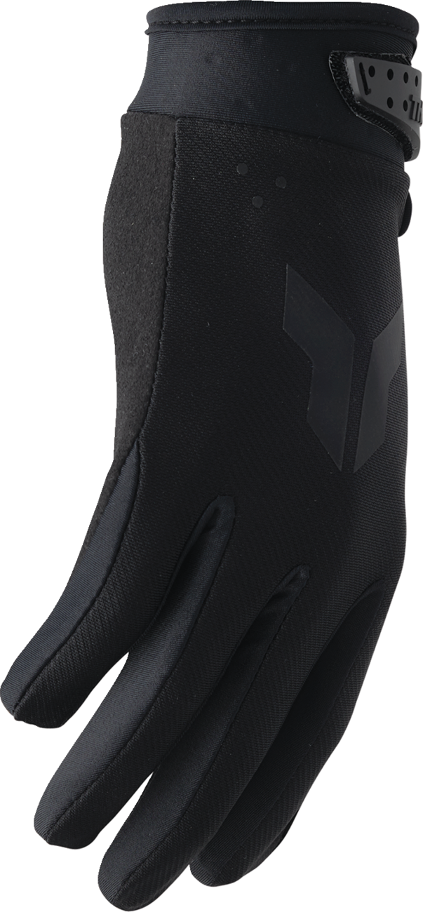 Thor LAUNCHMODE Gloves