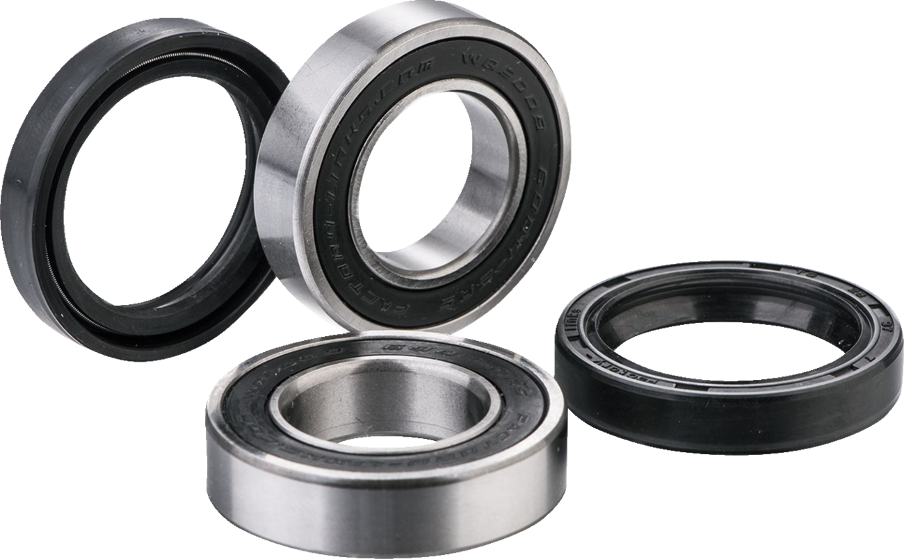 Factory Links Rear Wheel Bearing Kit