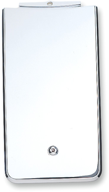 JOKER MACHINE Lower Dash Panel